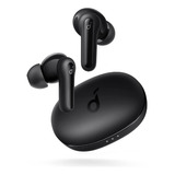 Soundcore De Anker Life P2 Mini True True Wireless Aurbuds,