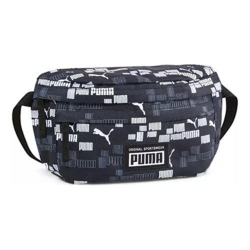  Puma Banano Academy Waist Bag 07993720