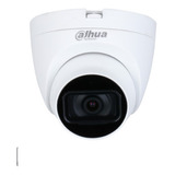 Dahua Hac-hdw1500tlq-a Cámara Bullet 5mp 2.8mm Ir De 30 /vc