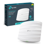 Access Point Tp-link Eap225 Inalámbrico Dual Band Ac 1350