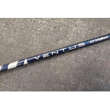 Vara De Driver ,golf Ventus Velocore S5