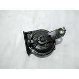 Bocina Claxon Ford Windstar 3.8 95-98 Original