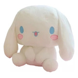 Figura De Anime Sanrio De 45 X 55 Cm, Tamaño Grande, Diseño