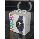 Samsung Galaxy Watch Active 40mm Usado (zona Leste)