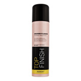 Mousse De Fijación X270 Ml Top Finish Primont