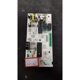 Placa De Potência Microondas Electrolux Mef-41