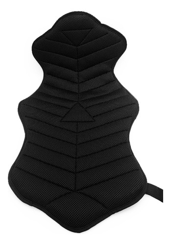 Funda Asiento Moto, Cojín Asiento Moto.plazas, Impermeable