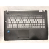 Carcaça Base Superior Notebook Positivo Stilo Xri3150/ St610