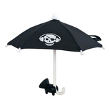 Soporte Para Parasol Paraguas Para Teléfono Móvil Stent A