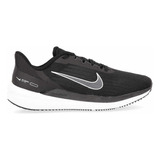 Nike Winflo9 Numero 12 O 45  