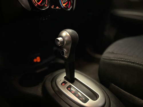 car gallery