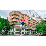 Departamento 1 Dorm Venta Zona Centro Con Cochera