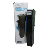 Filtro Interno Minjiang 1200l/h Com Bomba Ns-f880