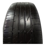 Neumatico Bridgestone Turanza Er300 205 55 16 R Oferta