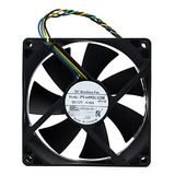 Ventilador De Refrigeración Leyeydojx Case Para Hp Elite 810