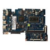 Placa Madre Lenovo Yoga 510-14ikb Pn 5b20m77835