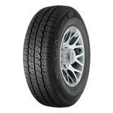 Neumatico Fate Lt 235/85 R16 120/116q Tl Rr H/t Serie 2