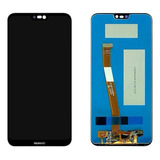 Display Para Huawei P20 Lite Ane-lx1 Lx2