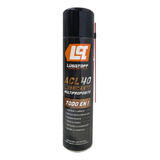 Lubricante Multiproposito En Aerosol 415cc Multiuso Lusqtoff