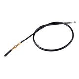 Cable De Embrague Chicote Embrague P/ Honda Cbr600 F4 F4i