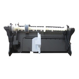 Charola De Papel Epson L800, L805, L810, L850 Original