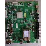 Placa Main Noblex 32lc841ht