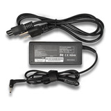 Cargador Laptop Acer Aspire 19v 3.42a 65w 3.0*1.0mm