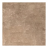 Cerámica Alicante Beige 45x45 2da Calidad Scop 