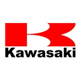 Kawazaki Zx Zzr Ninja Set De 4 Asientos Y Punsuares Consulte