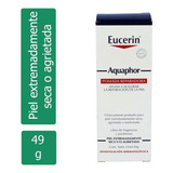 Eucerin Aquaphor Pomada 50 G