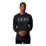 Polera Fox Pinnacle