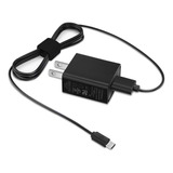 El Cargador Rapido Para Tableta Incluye Un Cable Usb Tipo C