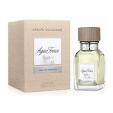 Agua Fresca De Adolfo Dominguez Edt 60ml