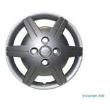 Tapon Rueda Rin 13 Chevrolet Chevy C2