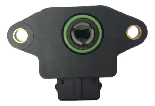 Sensor Tps Mini Sainc Guling Zotye Qq3 8v Foto 2