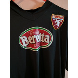 Torino Fc Kappa Original