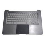 Touchpad Base Superior Notebook Kelyx Kl8350