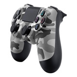 Controle Joystick Sem Fio Sony Playstation Dualshock 4 Ps4 Urban