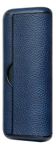 Adecuado For La Funda Para Protectora Japonesa Iqo Iluma
