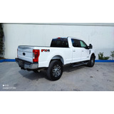 Ford F 250 2019