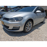 Volskwagen Golf 1.6 Aut