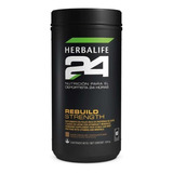 Herbalife24 Rebuild Strength Chocolate 1000 G
