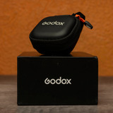 Godox X3s