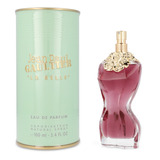 Jean Paul Gaultier La Belle 100ml Edp Spray