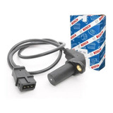 Sensor Ciguenal (ckp) Chevrolet Tornado 1.8 Mpfi 2008