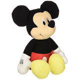 Disney Floppy Favorito, Mickey Mouse