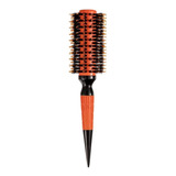 Escova Profissional Cerâmica Expert Pro 28mm Laranja Proart