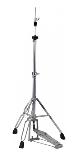 Hi-hat Stand De Bateria Pearl Pearlh-830