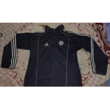 Campera Original Del Chelsea 2010