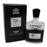 Creed Aventus Original Eau De Parfum 120 ml Para  Hombre